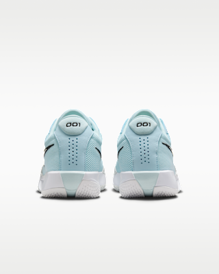 Nike G.T. Cut Academy Basketball Shoes. Nike.com